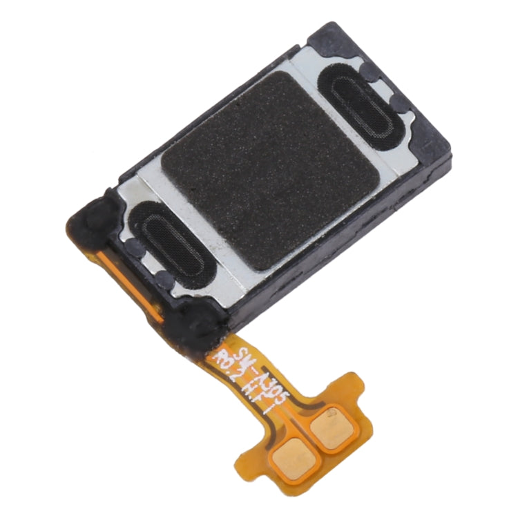 For Samsung Galaxy A42 5G SM-A426 10pcs Earpiece Speaker - free shipping - PMc TechLife - Order now!