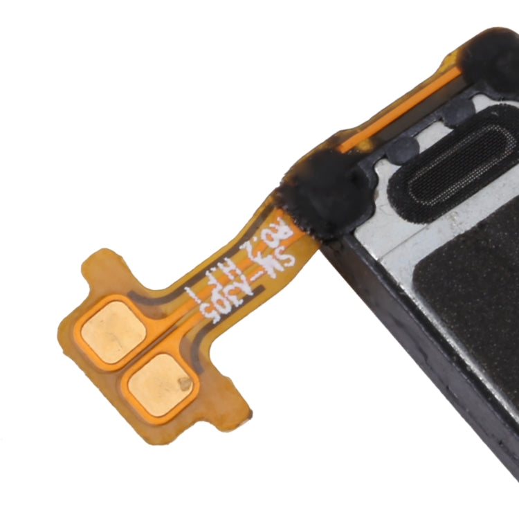 For Samsung Galaxy A42 5G SM-A426 10pcs Earpiece Speaker - free shipping - PMc TechLife - Order now!