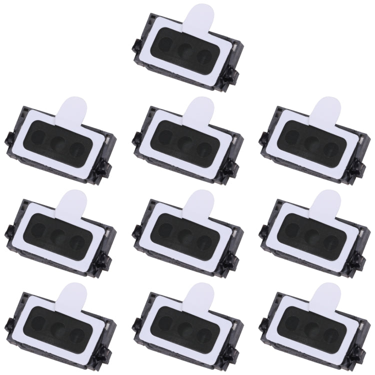For Samsung Galaxy A20E SM-A202 10pcs Earpiece Speaker - free shipping - PMc TechLife - Order now!