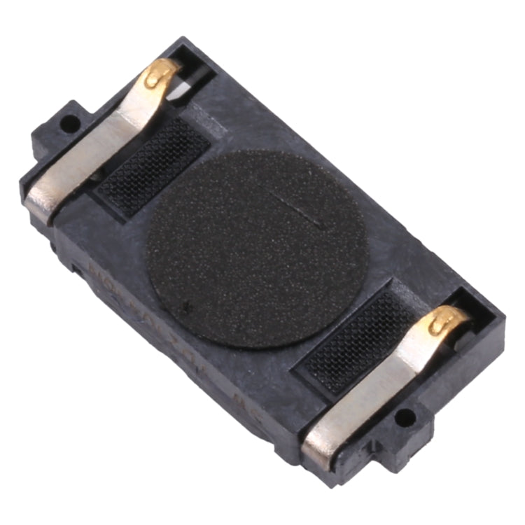 For Samsung Galaxy A20E SM-A202 10pcs Earpiece Speaker - free shipping - PMc TechLife - Order now!