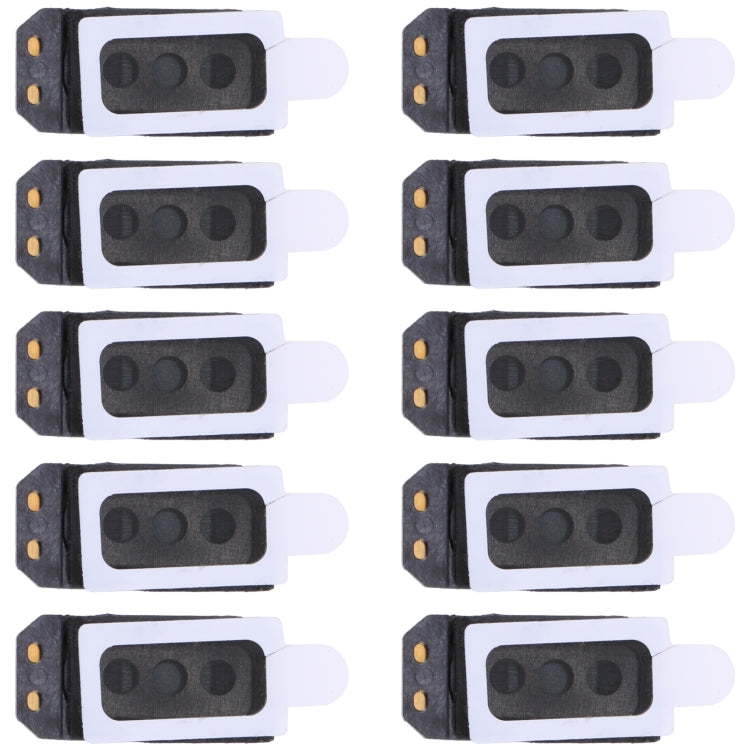 For Samsung Galaxy A12 Nacho SM-A127 10pcs Earpiece Speaker - free shipping - PMc TechLife - Order now!