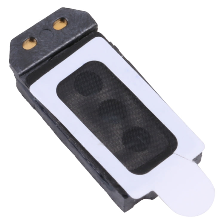For Samsung Galaxy A12 Nacho SM-A127 10pcs Earpiece Speaker - free shipping - PMc TechLife - Order now!