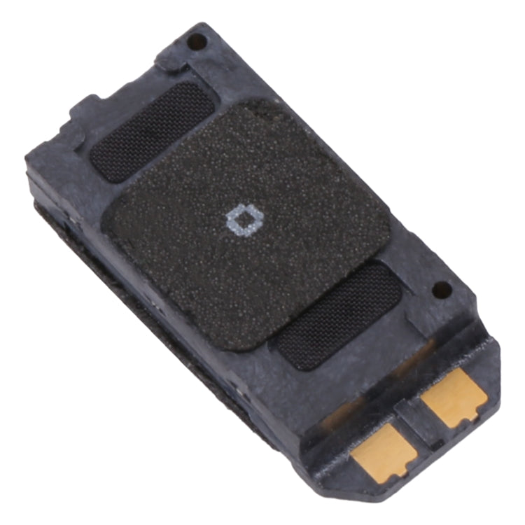 For Samsung Galaxy A12 Nacho SM-A127 10pcs Earpiece Speaker - free shipping - PMc TechLife - Order now!