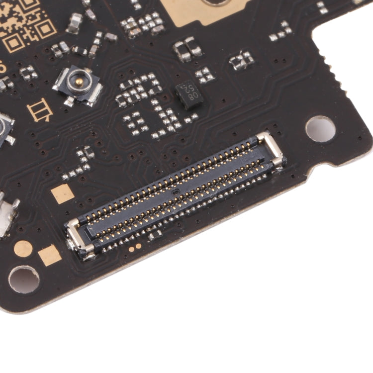 For Xiaomi Redmi Note 11T Pro / Redmi Note 11T Pro+ / Poco X4 GT OEM Charging Port Board - Tail Connector by PMC TechLife | Online Shopping South Africa | PMC TechLife