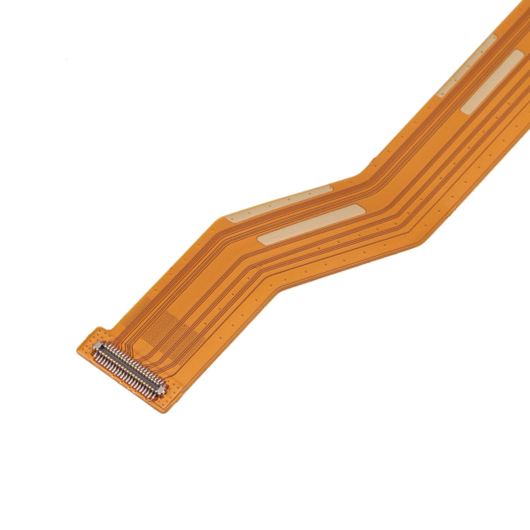 For OPPO A17 OEM Motherboard Flex Cable - Flex Cable by PMC Jewellery | Online Shopping South Africa | PMC Jewellery