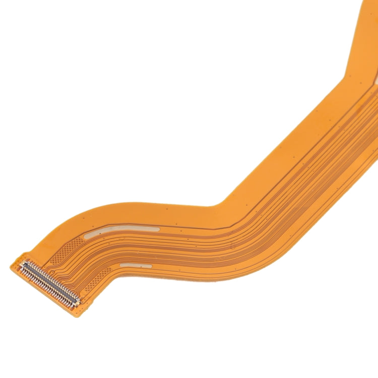 For Realme GT Neo2T OEM Motherboard Flex Cable - Flex Cable by PMC TechLife | Online Shopping South Africa | PMC TechLife