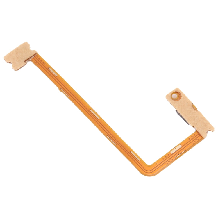 For Realme V20 OEM Power Button Flex Cable - Flex Cable by PMC Jewellery | Online Shopping South Africa | PMC Jewellery