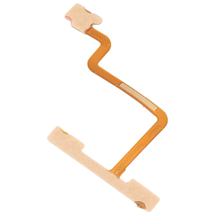 For Realme GT Neo2T OEM Volume Button Flex Cable - Flex Cable by PMC Jewellery | Online Shopping South Africa | PMC Jewellery