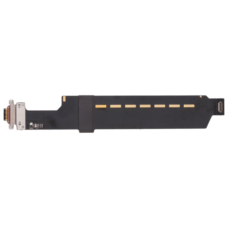 For Xiaomi Black Shark 5 OEM Charging Port Flex Cable - free shipping - PMC TechLife - Order now!