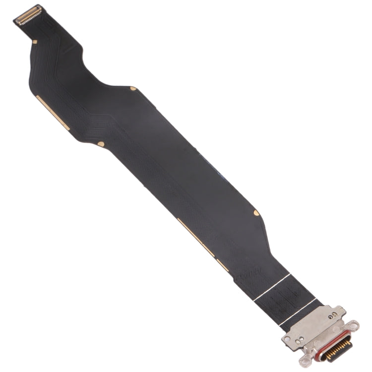 For Xiaomi Black Shark 4 OEM Charging Port Flex Cable - free shipping - PMC TechLife - Order now!