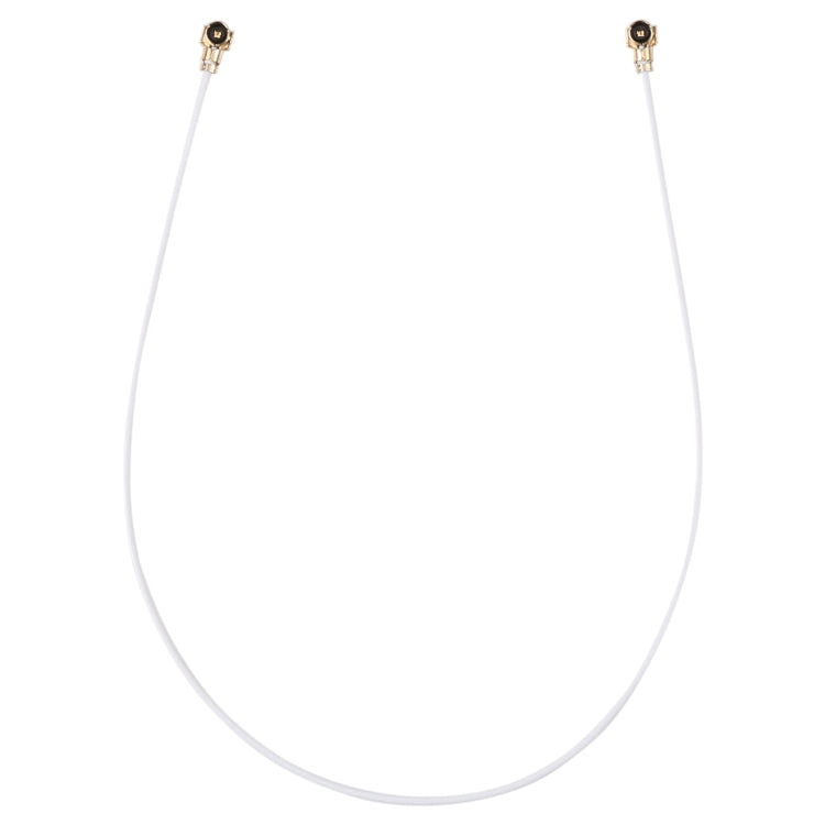 For Xiaomi 11 Lite Antenna Signal Flex Cable - Flex Cable by PMC TechLife | Online Shopping South Africa | PMC TechLife