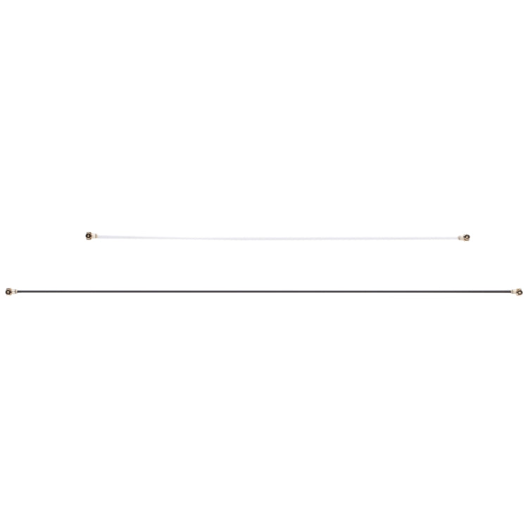 For Xiaomi Redmi Note 10 5G Antenna Signal Flex Cable - Flex Cable by PMC TechLife | Online Shopping South Africa | PMC TechLife