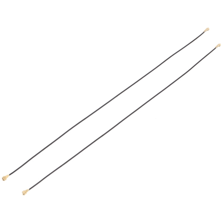 For Xiaomi Redmi Note 9 5G Antenna Signal Flex Cable - Flex Cable by PMC TechLife | Online Shopping South Africa | PMC TechLife
