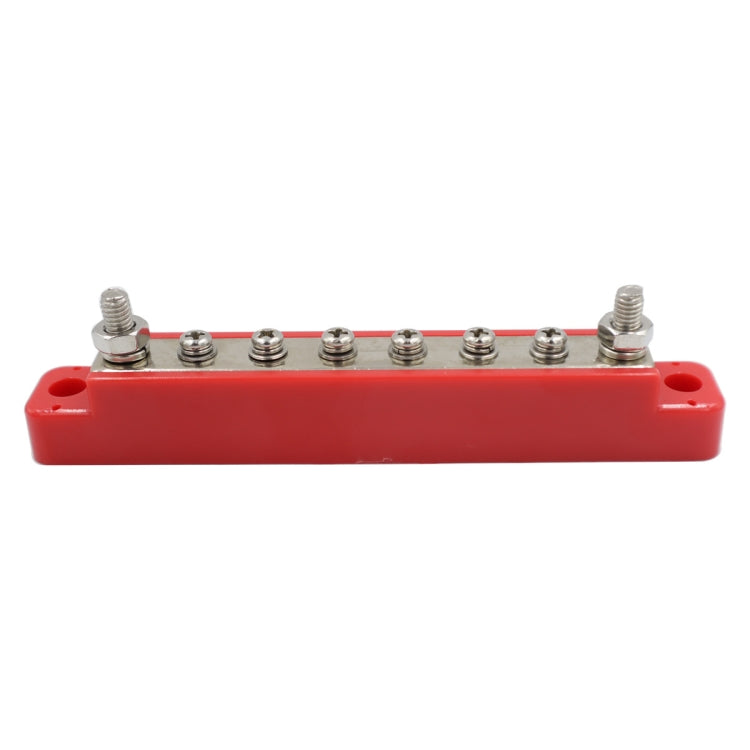 CP-0974 1 Pair 14-way Power Distribution Block Terminal Studs with Terminals - free shipping - PMC TechLife - Order now!