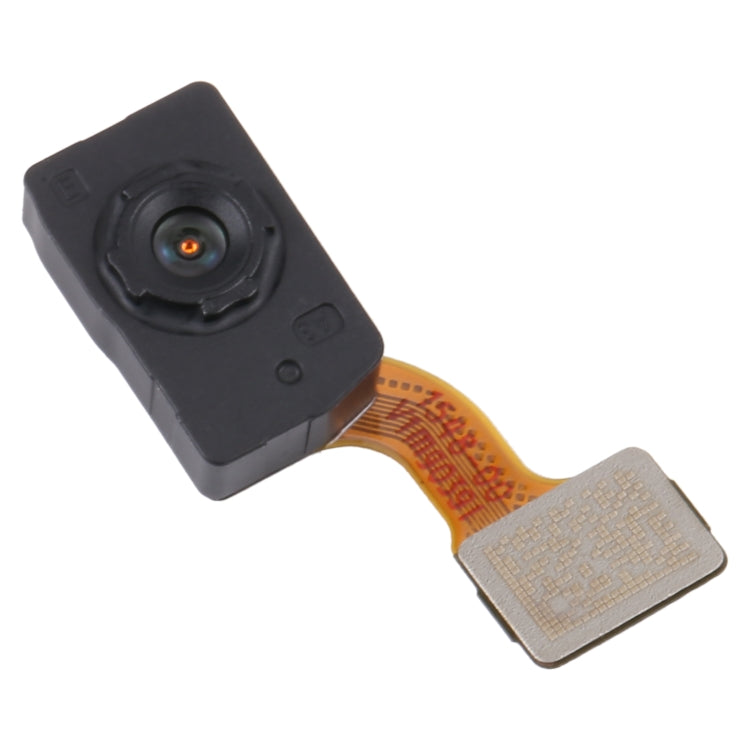 For Huawei Nova 8 Original In-Display Fingerprint Scanning Sensor Flex Cable - Flex Cable by PMC TechLife | Online Shopping South Africa | PMC TechLife