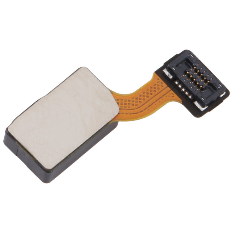 For Huawei Nova 8 Original In-Display Fingerprint Scanning Sensor Flex Cable - Flex Cable by PMC TechLife | Online Shopping South Africa | PMC TechLife
