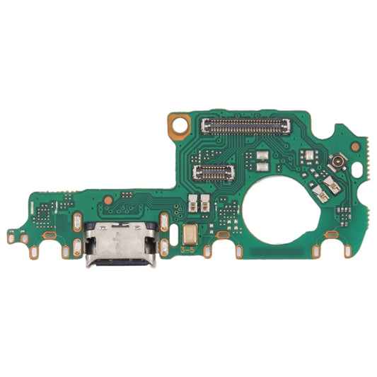 For Honor Play5 OEM Charging Port Board - Tail Connector by PMC Jewellery | Online Shopping South Africa | PMC Jewellery