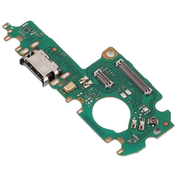 For Honor Play5 OEM Charging Port Board - free shipping - PMC TechLife - Order now!