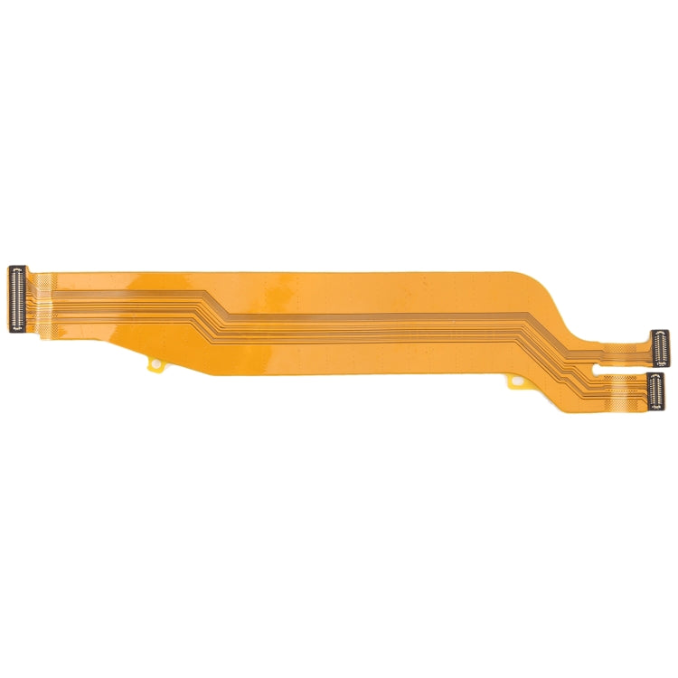 For Huawei Nova 10 Original Mainboard Connector Flex Cable - Flex Cable by PMC TechLife | Online Shopping South Africa | PMC TechLife