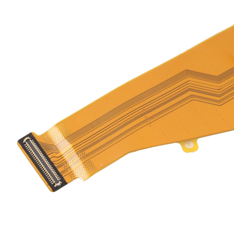 For Huawei Nova 10 Original Mainboard Connector Flex Cable - Flex Cable by PMC Jewellery | Online Shopping South Africa | PMC Jewellery