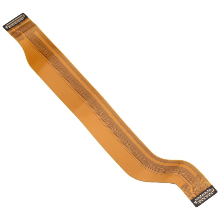 For Huawei Nova 8 SE Youth Original Mainboard Connector Flex Cable - Flex Cable by PMC TechLife | Online Shopping South Africa | PMC TechLife