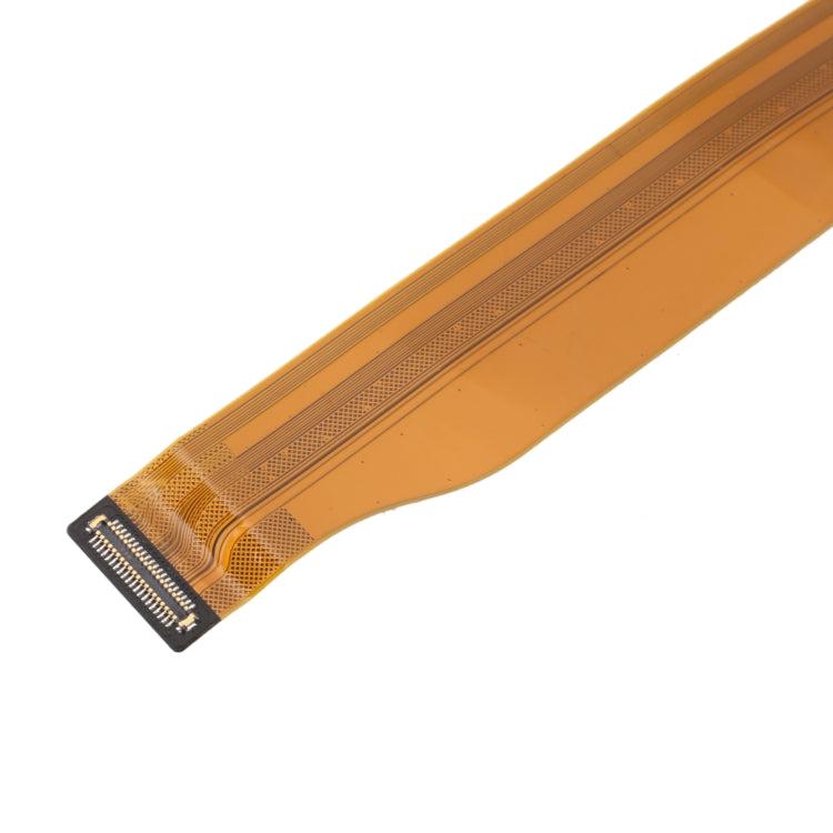 For Huawei Nova 8 SE Youth Original Mainboard Connector Flex Cable - Flex Cable by PMC TechLife | Online Shopping South Africa | PMC TechLife