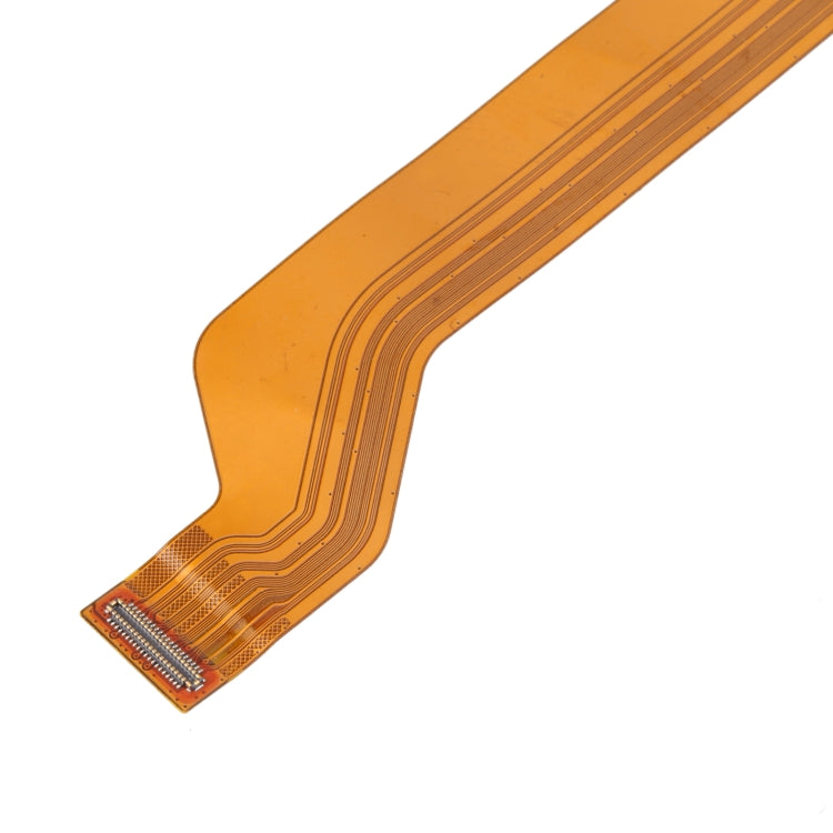 For Huawei Maimang 10 SE Original Mainboard Connector Flex Cable - Flex Cable by PMC Jewellery | Online Shopping South Africa | PMC Jewellery