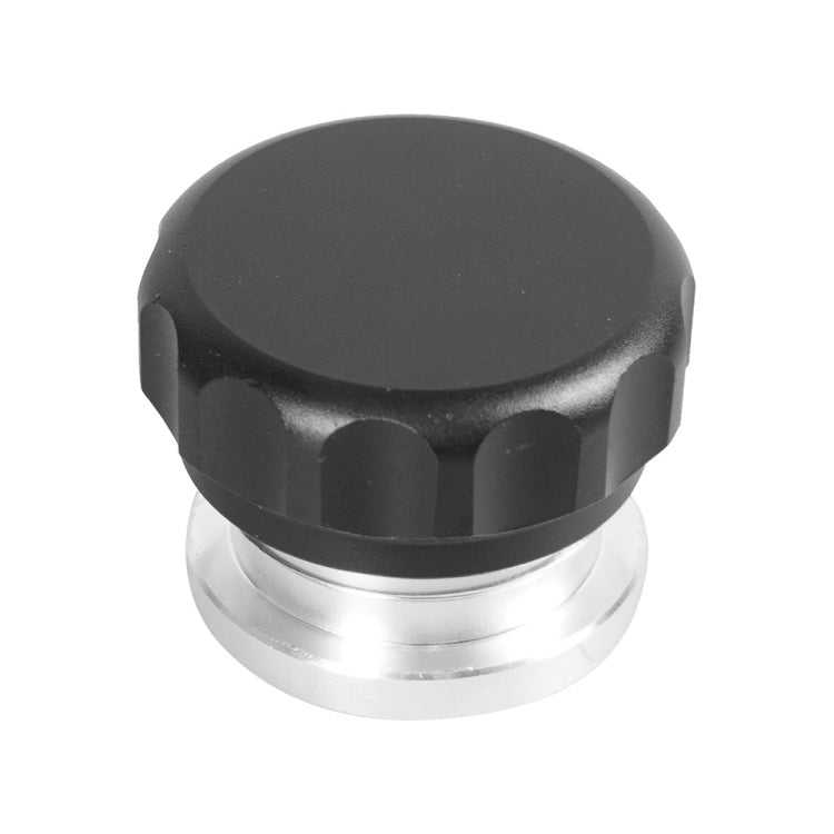 3 inch Car Modified Fuel Tank Cap - Tank Covers by PMC TechLife | Online Shopping South Africa | PMC TechLife | Buy Now Pay Later Mobicred