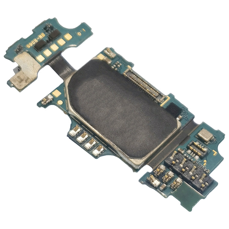 For Samsung Gear Fit2 Pro SM-R365 Original Motherboard - free shipping - PMc TechLife - Order now!