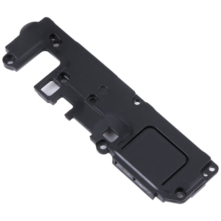 For Infinix Hot 9 / Hot 9 Pro X655 OEM Speaker Ringer Buzzer - Earpiece & Loundspeaker by PMC TechLife | Online Shopping South Africa | PMC TechLife