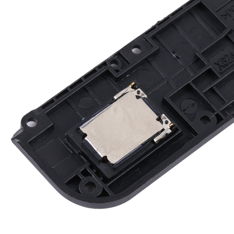 For Infinix Hot 7 X624 OEM Speaker Ringer Buzzer - Earpiece & Loundspeaker by PMC TechLife | Online Shopping South Africa | PMC TechLife