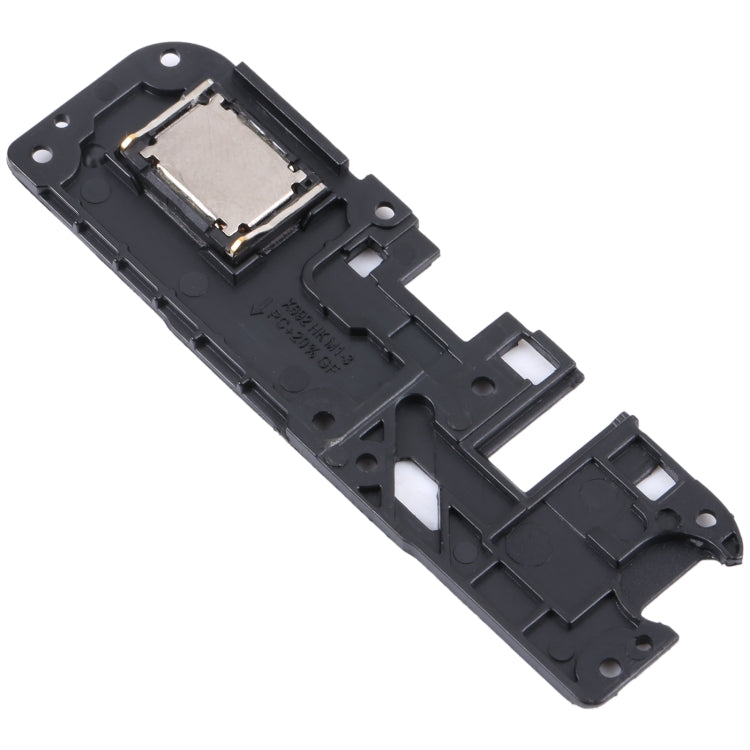 For Infinix Note 8 X692 OEM Speaker Ringer Buzzer - Earpiece & Loundspeaker by PMC TechLife | Online Shopping South Africa | PMC TechLife