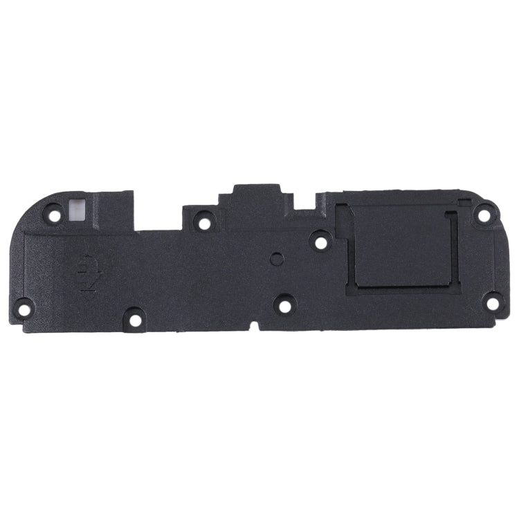 For Infinix Hot 10 Lite / Smart 5 X657 OEM Speaker Ringer Buzzer - Earpiece & Loundspeaker by PMC TechLife | Online Shopping South Africa | PMC TechLife