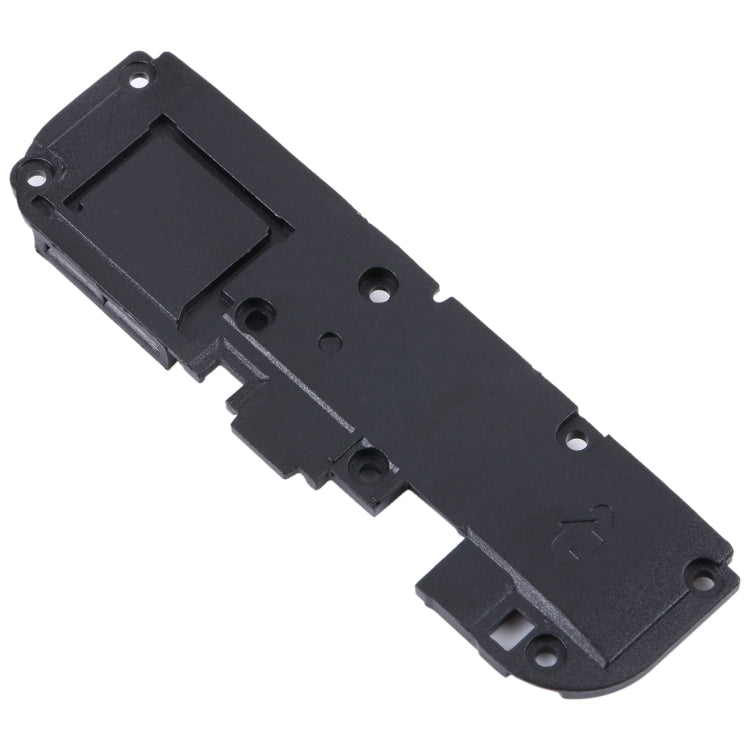 For Infinix Hot 10 Lite / Smart 5 X657 OEM Speaker Ringer Buzzer - Earpiece & Loundspeaker by PMC TechLife | Online Shopping South Africa | PMC TechLife