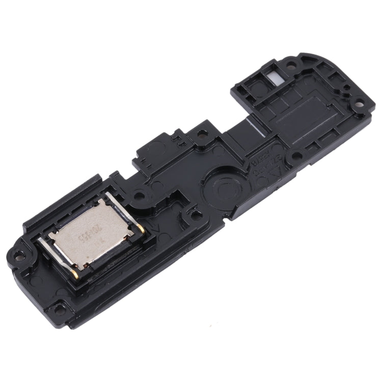 For Infinix Hot 10 Lite / Smart 5 X657 OEM Speaker Ringer Buzzer - Earpiece & Loundspeaker by PMC TechLife | Online Shopping South Africa | PMC TechLife