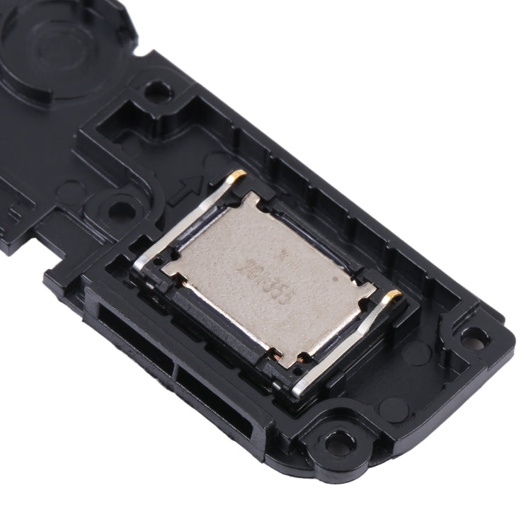 For Infinix Hot 10 Lite / Smart 5 X657 OEM Speaker Ringer Buzzer - Earpiece & Loundspeaker by PMC TechLife | Online Shopping South Africa | PMC TechLife