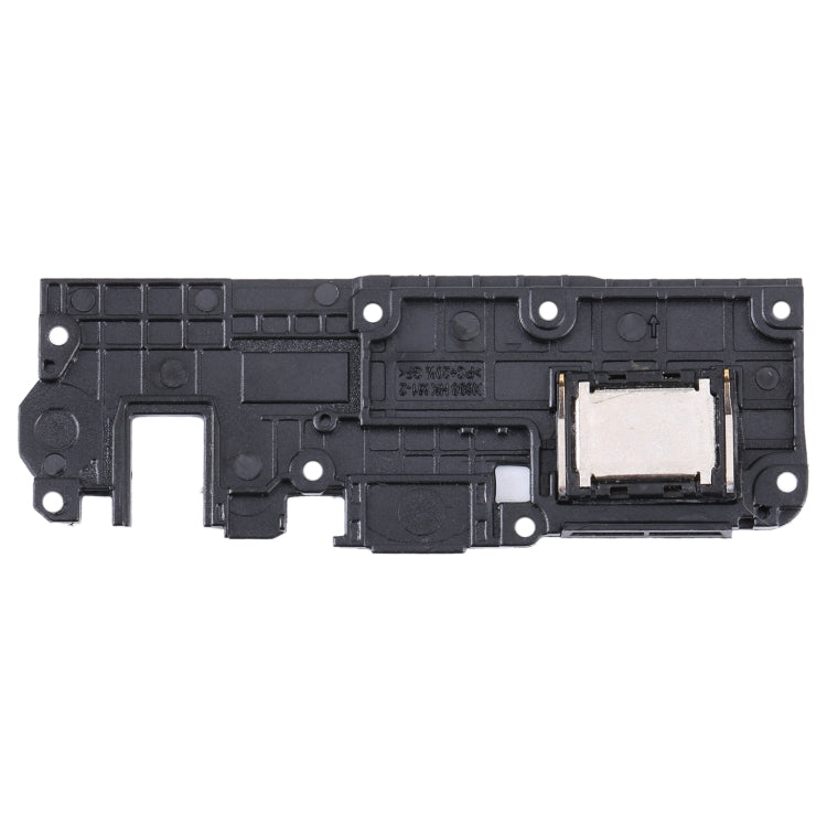 For Infinix Note 10 X693 OEM Speaker Ringer Buzzer - free shipping - PMC TechLife - Order now!