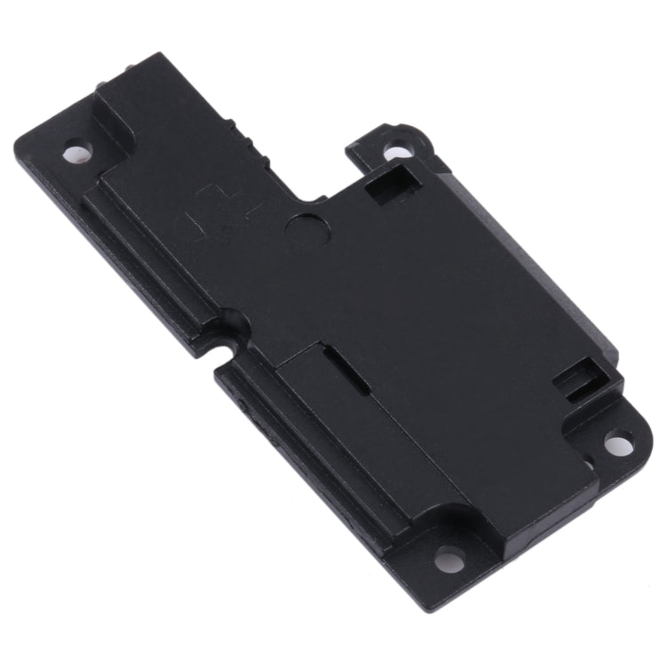 For Infinix Note 10 Pro / Note 10 Pro NFC OEM Speaker Ringer Buzzer - free shipping - PMC TechLife - Order now!