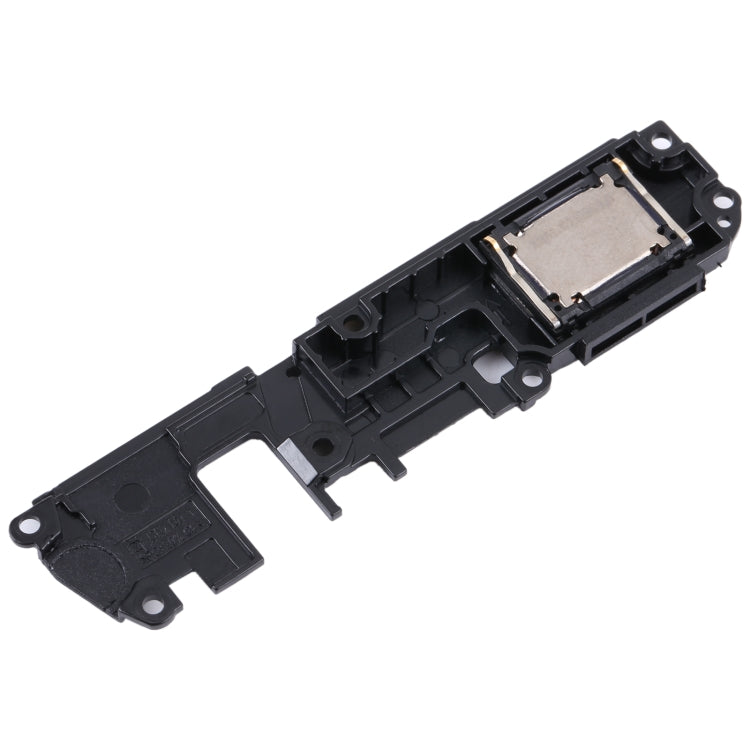 For Tecno Camon 16 CE7 OEM Speaker Ringer Buzzer - Earpiece & Loundspeaker by PMC TechLife | Online Shopping South Africa | PMC TechLife