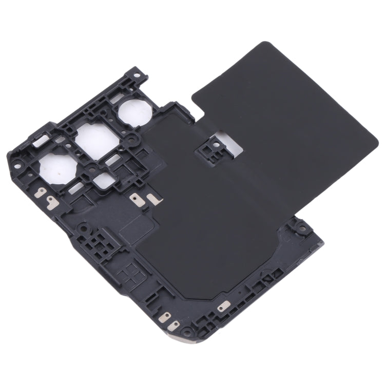 For Samsung Galaxy M13 SM-M135 Original Signal Antenna Flex Cable Cover - Frame Bezel Plate by PMC Jewellery | Online Shopping South Africa | PMC Jewellery