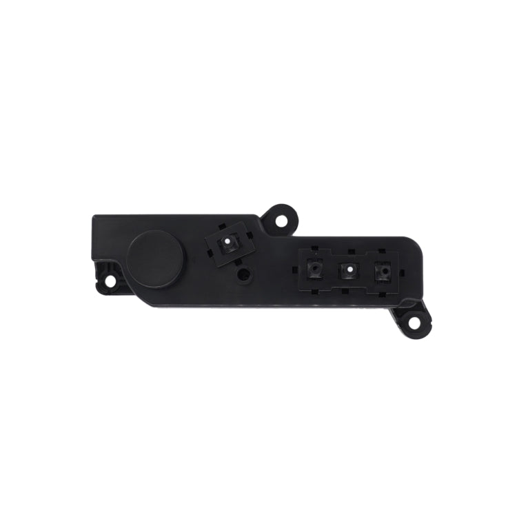 For Tesla Model 3 2007-2020 Front Right Car Window Glass Lift Switch 1098530 - Door Handles by PMC TechLife | Online Shopping South Africa | PMC TechLife | Buy Now Pay Later Mobicred