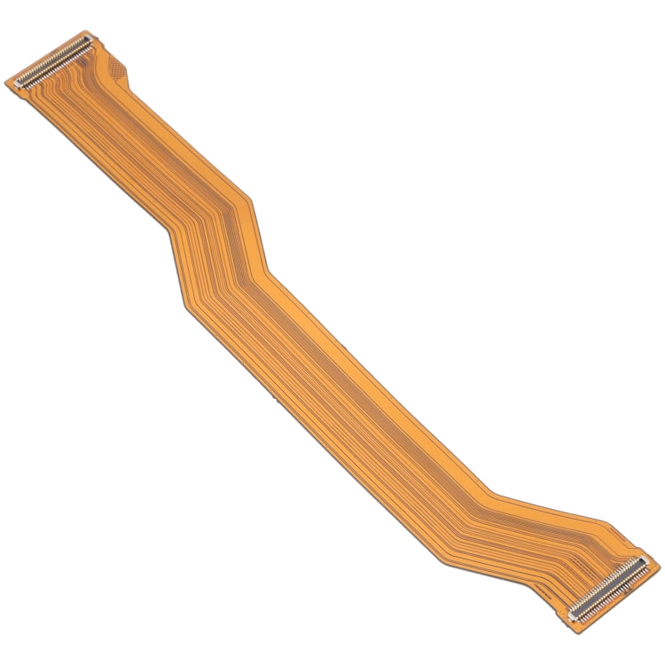 For Xiaomi Redmi K50 Gaming / Poco F4 GT OEM Motherboard Flex Cable - Flex Cable by PMC Jewellery | Online Shopping South Africa | PMC Jewellery