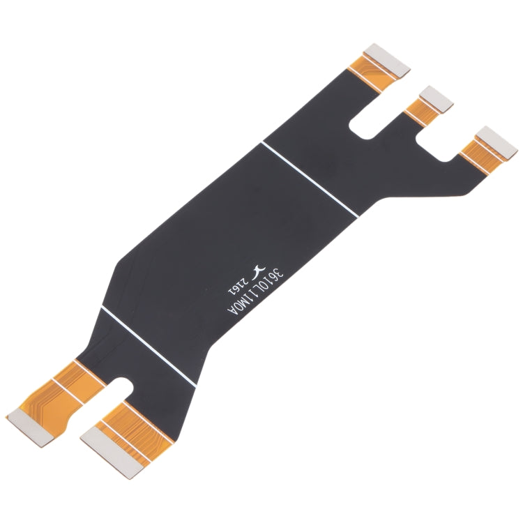 For Xiaomi Redmi K50 / K50 Pro OEM Motherboard Flex Cable - Flex Cable by PMC Jewellery | Online Shopping South Africa | PMC Jewellery