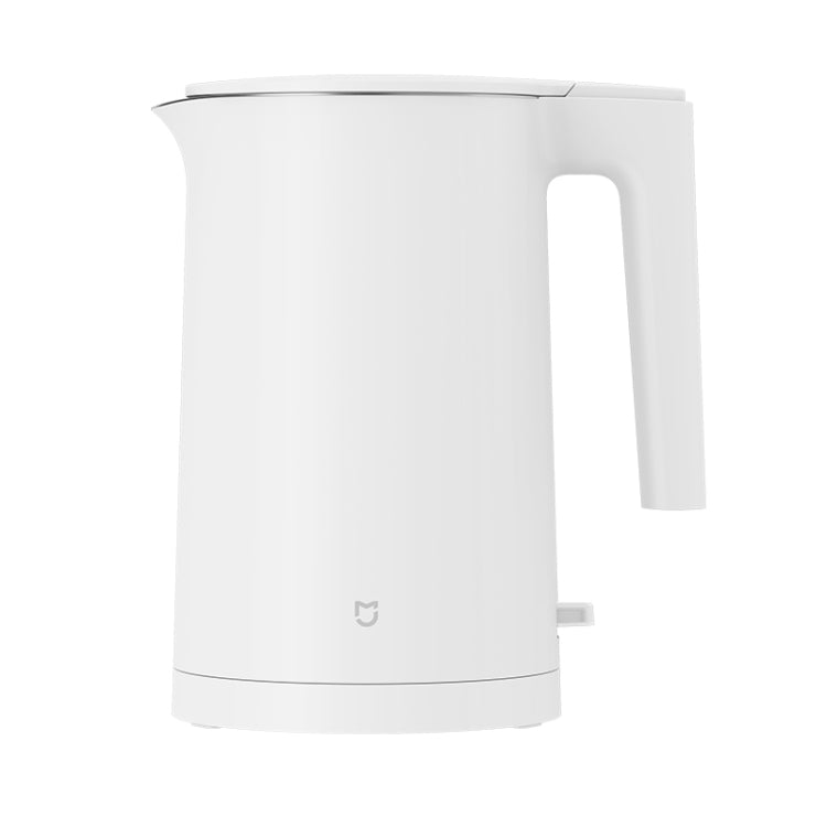 Original Xiaomi Mijia 1.7L 1800W Electric Kettle, AC 220V(White) - Electric Kettle & Stoves by Xiaomi | Online Shopping South Africa | PMC Jewellery | Buy Now Pay Later Mobicred