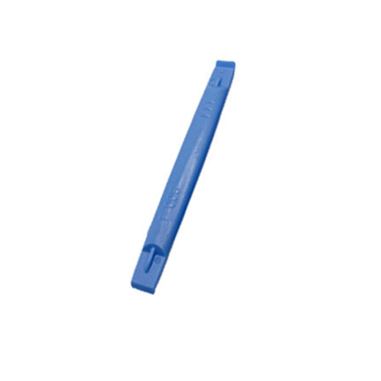 Steam Deck Back Cover Screw + Disassembly Tool Set, Style:5 in 1 - Steam Deck Spare Parts by PMC TechLife | Online Shopping South Africa | PMC TechLife