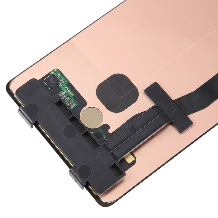6.67 inch OLED LCD Screen For Samsung Galaxy S10 Lite SM-G770F With Digitizer Full Assembly - free shipping - PMc TechLife - Order now!