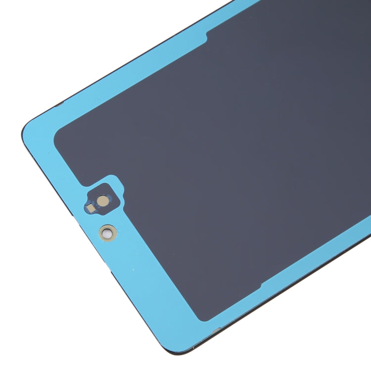 6.67 inch OLED LCD Screen For Samsung Galaxy A71 5G SM-A716 With Digitizer Full Assembly - free shipping - PMc TechLife - Order now!