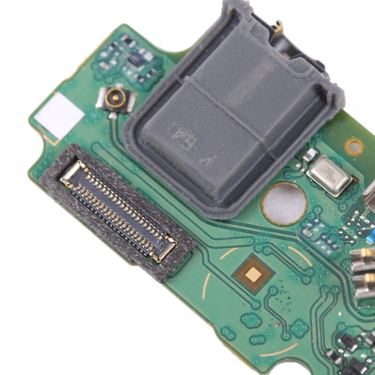 For vivo Y3 Standard Original Charging Port Board - Charging Port Board by PMC TechLife | Online Shopping South Africa | PMC TechLife