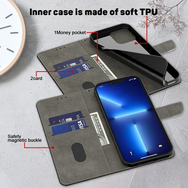 For Xiaomi Redmi Note  12 Pro+ 5G Global 3D Painted Pattern Leather Phone Case(Golden Butterfly) - Xiaomi Cases by PMC TechLife | Online Shopping South Africa | PMC TechLife | Buy Now Pay Later Mobicred