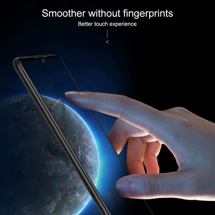 EDA004621611_6.jpg@681d69b537a6e821834a6562318bf849